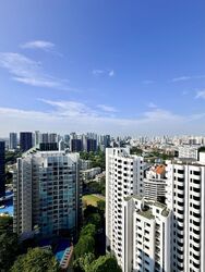 Cairnhill Residences (D9), Apartment #610626751
